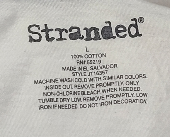 Cat Christmas Shirt Size Large - Picture 6 of 12